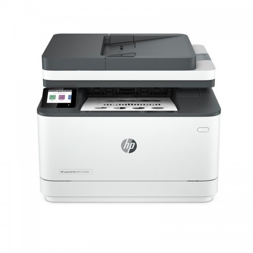 Принтер HP 3G629F (снимка 1)