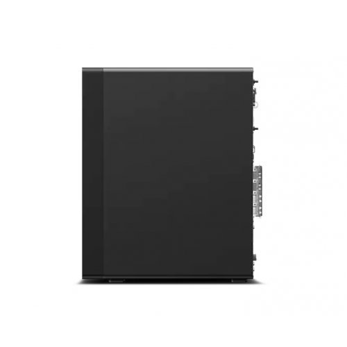 Настолен компютър Lenovo 30GL003YBL (снимка 4)