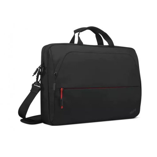 Чанта за лаптоп Lenovo 4X41D97727 (снимка 2)