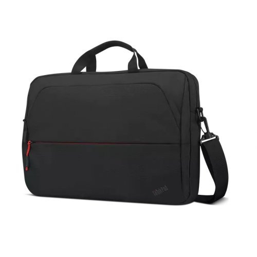 Чанта за лаптоп Lenovo 4X41D97727 (снимка 3)