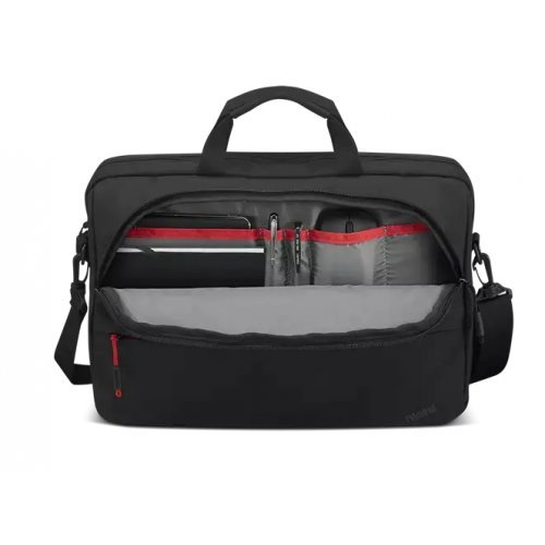 Чанта за лаптоп Lenovo 4X41D97727 (снимка 4)