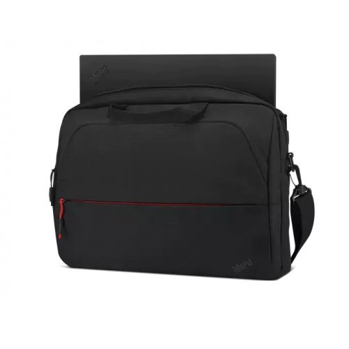Чанта за лаптоп Lenovo 4X41D97727 (снимка 5)