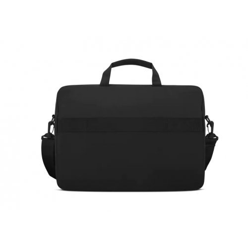 Чанта за лаптоп Lenovo 4X41D97727 (снимка 6)