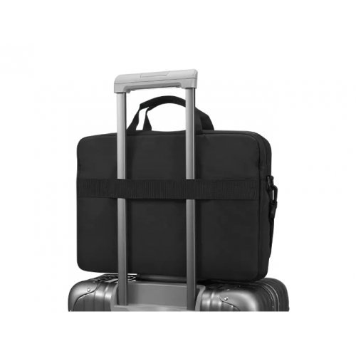 Чанта за лаптоп Lenovo 4X41D97727 (снимка 7)