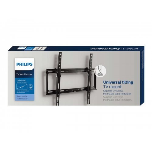 Стойки и стендове > Philips SQM7442 (снимка 3)