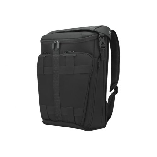 Чанта за лаптоп Lenovo GX41C86982 (снимка 4)