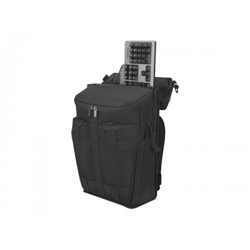 Чанта за лаптоп Lenovo GX41C86982 (снимка 7)