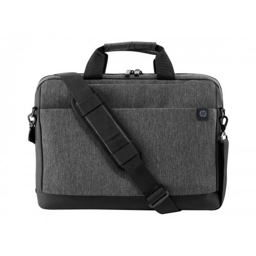 Чанта за лаптоп HP 2Z8A4AA (снимка 1)