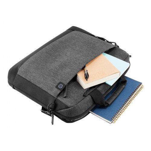Чанта за лаптоп HP 2Z8A4AA (снимка 3)