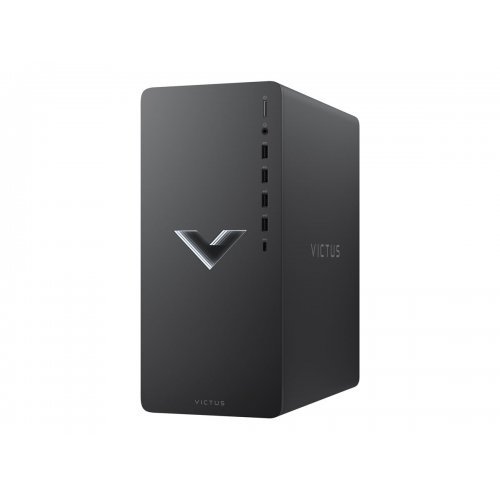 Настолен компютър HP Victus 15L by HP TG02-0000nu 77C67EA#AKS (снимка 3)