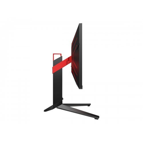 Монитор AOC AG324UX (снимка 2)