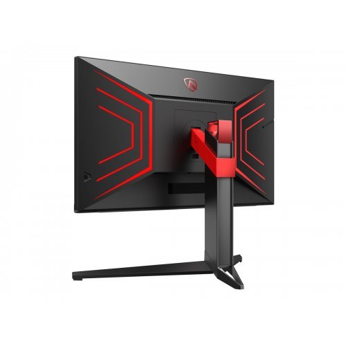 Монитор AOC AG324UX (снимка 11)