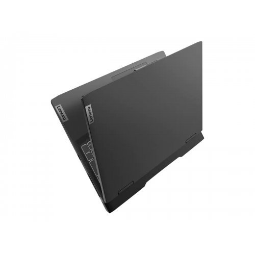 Лаптоп Lenovo 82SC004XBM (снимка 3)