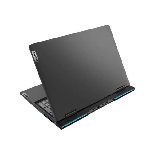 Лаптоп Lenovo 82SC004XBM (снимка 4)