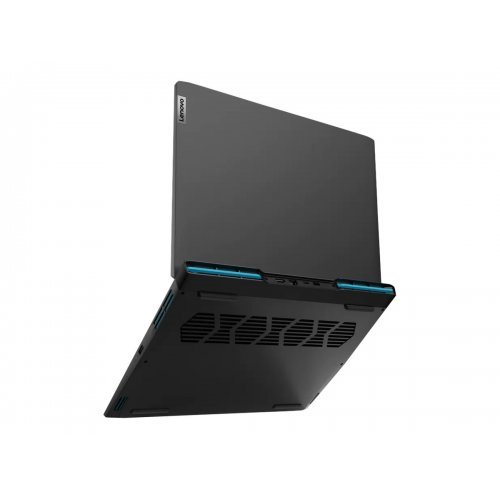 Лаптоп Lenovo 82SC004XBM (снимка 5)