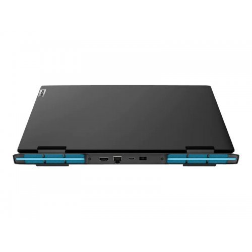 Лаптоп Lenovo 82SC004XBM (снимка 6)