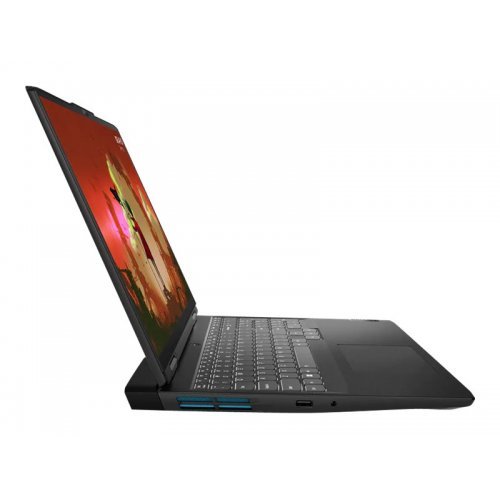 Лаптоп Lenovo 82SC004XBM (снимка 7)