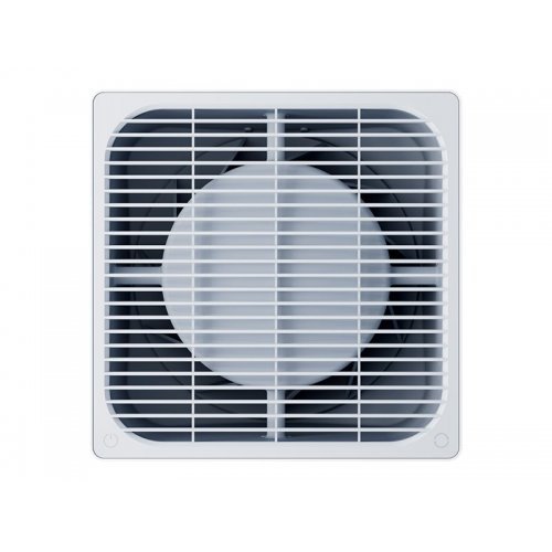 Пречиствател за въздух  Xiaomi BHR5274GL (снимка 2)