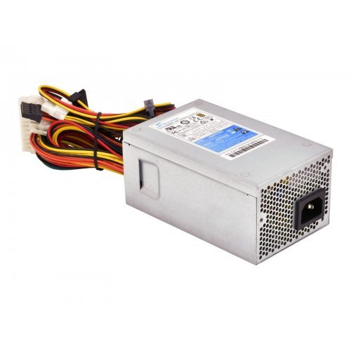 Захранващ блок Seasonic SSP-300TBS (снимка 4)