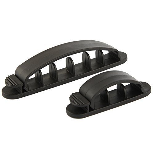 Аксесоари за шкафове > Makki MAKKI-CLAMPS-S1 (снимка 4)