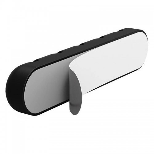 Други > Orico CBS5-BK (снимка 4)