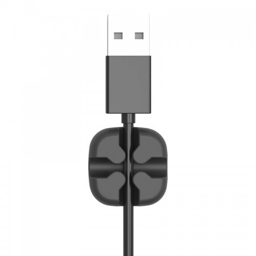 Други кабели и преходници > Orico CBSX-BK (снимка 4)