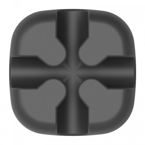 Други кабели и преходници > Orico CBSX-BK (снимка 5)