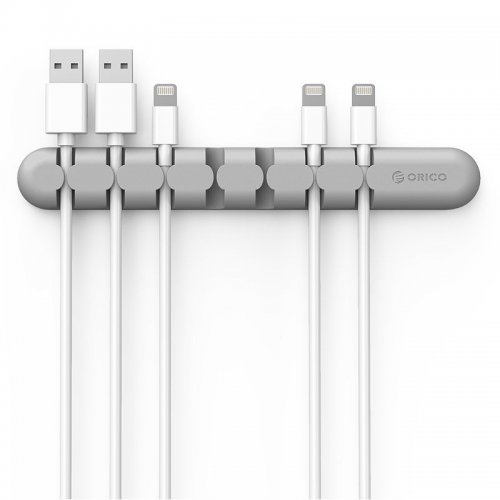 Други > Orico CBS7-GY (снимка 1)