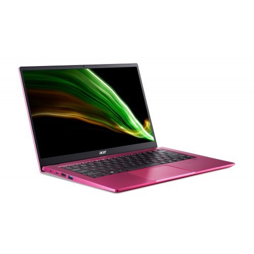Лаптоп Acer Acer Swift 3 SF314-511-55QL NX.ACSEX.007 (снимка 1)