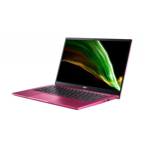 Лаптоп Acer Acer Swift 3 SF314-511-55QL NX.ACSEX.007 (снимка 2)
