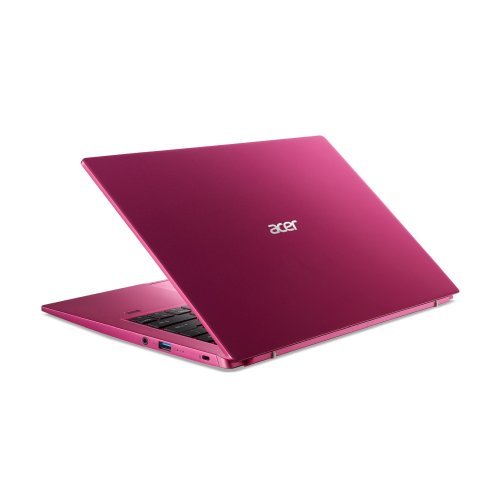 Лаптоп Acer Acer Swift 3 SF314-511-55QL NX.ACSEX.007 (снимка 3)