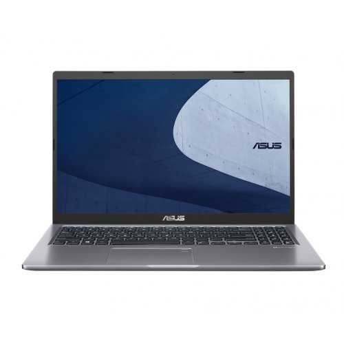Лаптоп Asus Expertbook P1512CEA-EJ0296 90NX05E1-M00B10 (снимка 1)