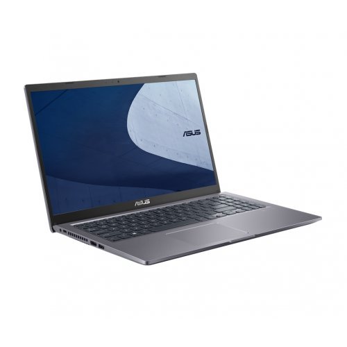 Лаптоп Asus Expertbook P1512CEA-EJ0296 90NX05E1-M00B10 (снимка 2)