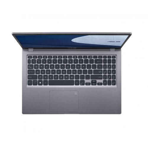 Лаптоп Asus Expertbook P1512CEA-EJ0296 90NX05E1-M00B10 (снимка 3)