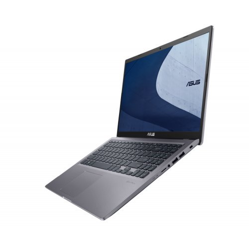 Лаптоп Asus Expertbook P1512CEA-EJ0296 90NX05E1-M00B10 (снимка 4)