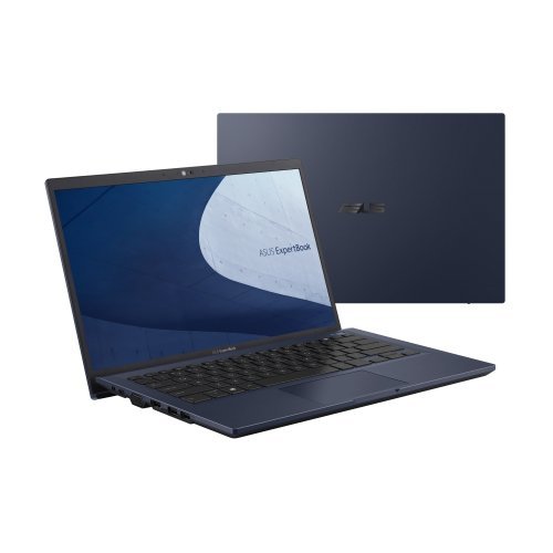 Лаптоп Asus ExpertBook B1 B1400CEAE-EB2694 90NX0421-M31530 (снимка 1)