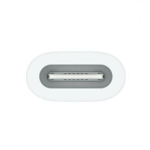 USB кабел Apple MQLU3ZM/A (снимка 2)