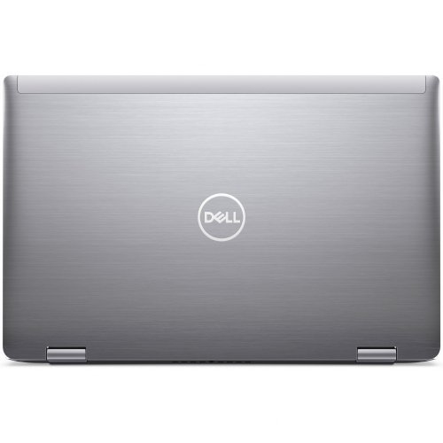 Лаптоп Dell N207L743014EMEA_VP (снимка 6)