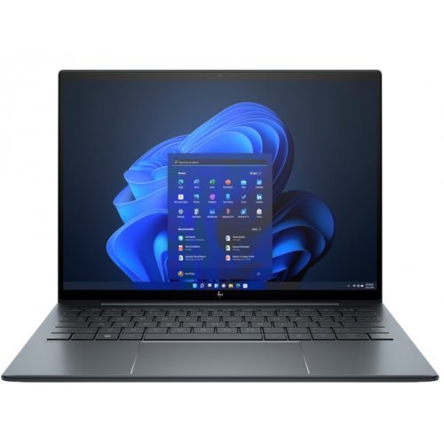 Лаптоп HP 5P6Z8EA (снимка 1)