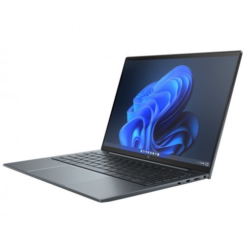 Лаптоп HP 5P6Z8EA (снимка 2)