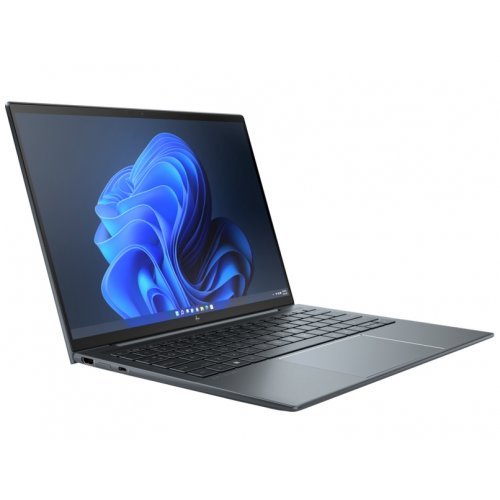 Лаптоп HP 5P6Z8EA (снимка 3)