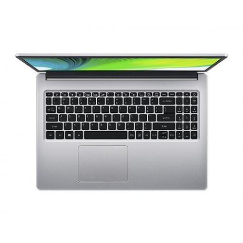 Лаптоп Acer Aspire 3 A315-23-R23F-8 NX.HVUEX.01T8 (снимка 4)