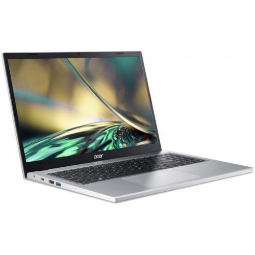 Лаптоп Acer A315-24P-R2X9 (снимка 1)