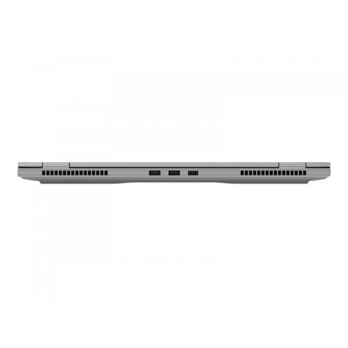 Лаптоп Lenovo ThinkBook 16p G2 20YM002TBM (снимка 5)
