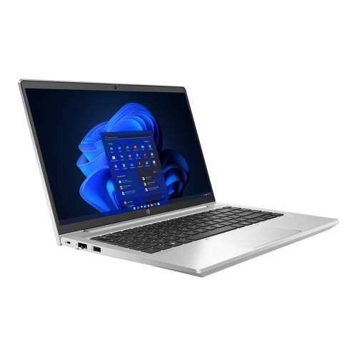 Лаптоп HP ProBook 440 G9 6F1W6EA#ABB (снимка 5)