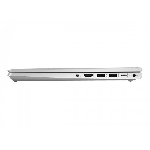 Лаптоп HP ProBook 440 G9 6F1W6EA#ABB (снимка 6)