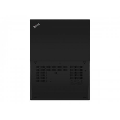 Лаптоп Lenovo Thinkpad T14 G2 20W0012XBM (снимка 2)