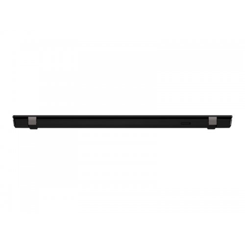 Лаптоп Lenovo Thinkpad T14 G2 20W0012XBM (снимка 4)