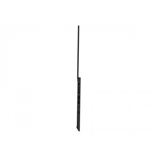 Лаптоп Lenovo Thinkpad T14 G2 20W0012XBM (снимка 11)