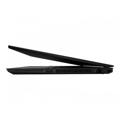 Лаптоп Lenovo Thinkpad T14 G2 20W0012XBM (снимка 14)